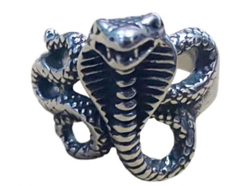 BC Wholesale Jewelry Rings Stainless Steel 316L Hot Sales Rings NO.#SJ89R020
