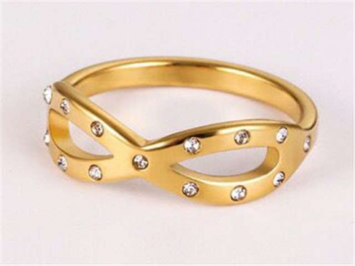 BC Wholesale Jewelry Rings Stainless Steel 316L Hot Sales Rings NO.#SJ81R067