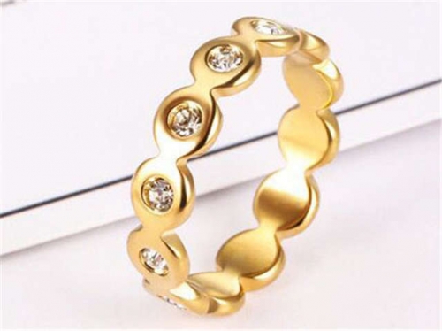 BC Wholesale Jewelry Rings Stainless Steel 316L Hot Sales Rings NO.#SJ81R071