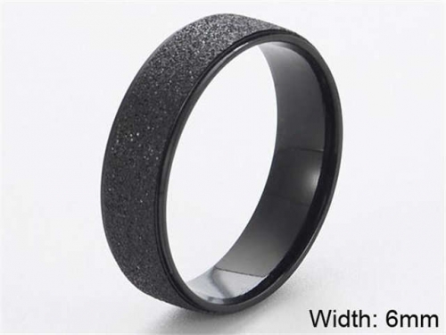 BC Wholesale Rings Jewelry Stainless Steel 316L Popular Rings NO.#SJ97R007