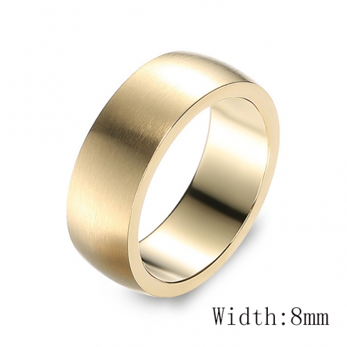 BC Wholesale Jewelry Rings Stainless Steel 316L Fashion Rings NO.#SJ99RG039