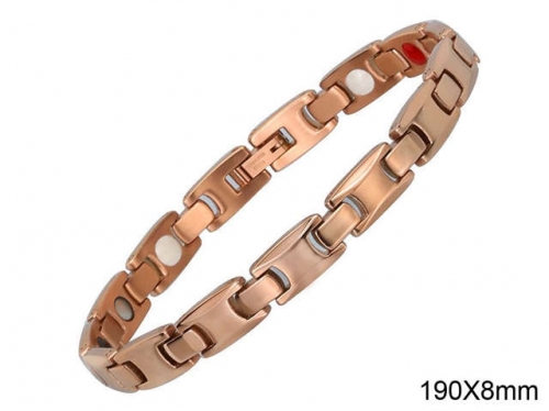 BC Wholesale Bracelets Jewelry Stainless Steel 316L Hot Sale Bracelets NO.#SJ102B084