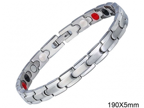 BC Wholesale Bracelets Jewelry Stainless Steel 316L Hot Sale Bracelets NO.#SJ102B099