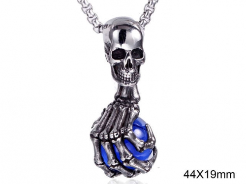 BC Wholesale Pendants Jewelry Stainless Steel 316L Jewelry Popular Pendant Without Chain NO.#SJ9P221
