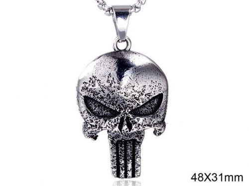 BC Wholesale Pendants Jewelry Stainless Steel 316L Jewelry Popular Pendant Without Chain NO.#SJ9P276