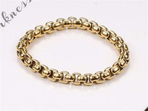 BC Wholesale Good Rings Jewelry Stainless Steel 316L Rings NO.#SJ108R070