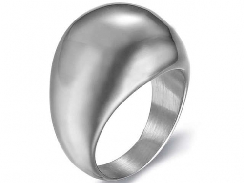 BC Wholesale Good Rings Jewelry Stainless Steel 316L Rings NO.#SJ36R270