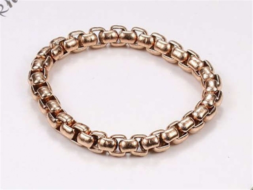 BC Wholesale Good Rings Jewelry Stainless Steel 316L Rings NO.#SJ108R069