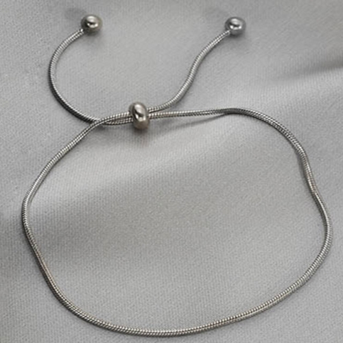 BC Wholesale Fashion Bracelets Jewelry Stainless Steel 316L Bracelets NO.#SJ100B5210