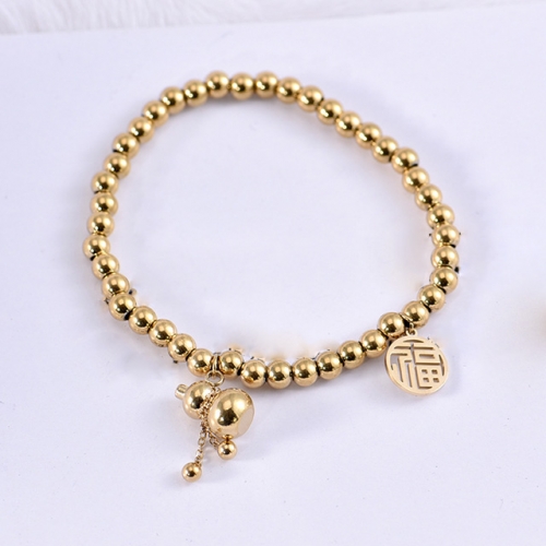 BC Wholesale Fashion Bracelets Jewelry Stainless Steel 316L Bracelets NO.#SJ100B5150