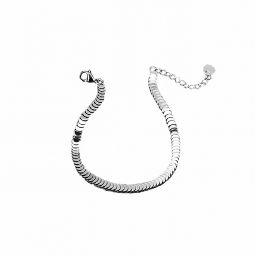 BC Wholesale Fashion Bracelets Jewelry Stainless Steel 316L Bracelets NO.#SJ100B5124
