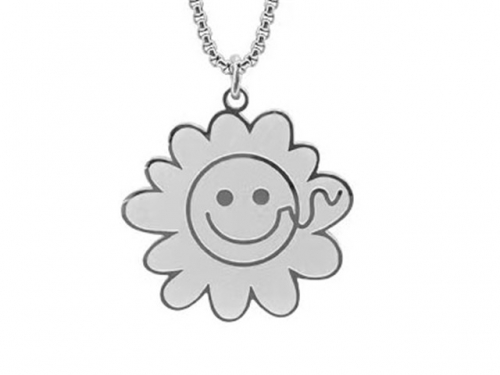 BC Wholesale Pendants Jewelry Stainless Steel 316L Jewelry Hot Sale Pendant Without Chain NO.#SJ118P365