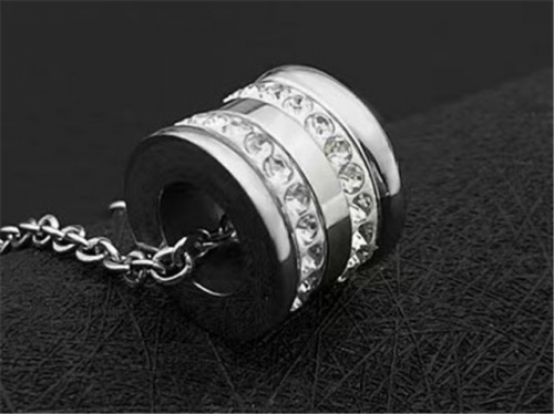 BC Wholesale Pendants Jewelry Stainless Steel 316L Jewelry Hot Sale Pendant Without Chain NO.#SJ118P106