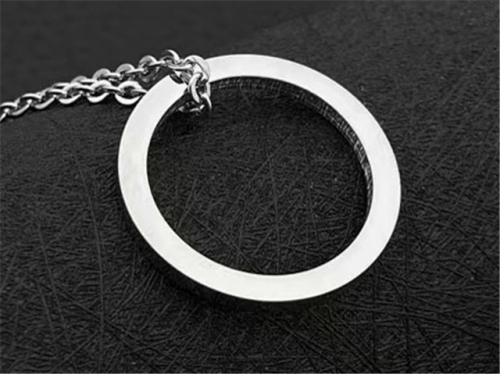 BC Wholesale Pendants Jewelry Stainless Steel 316L Jewelry Hot Sale Pendant Without Chain NO.#SJ118P602