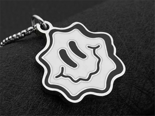 BC Wholesale Pendants Jewelry Stainless Steel 316L Jewelry Hot Sale Pendant Without Chain NO.#SJ118P652