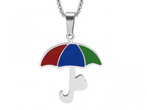 BC Wholesale Pendants Jewelry Stainless Steel 316L Jewelry Hot Sale Pendant Without Chain NO.#SJ118P611