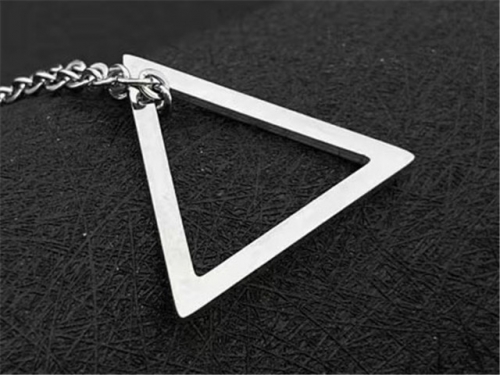 BC Wholesale Pendants Jewelry Stainless Steel 316L Jewelry Hot Sale Pendant Without Chain NO.#SJ118P603