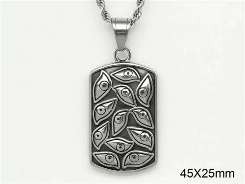 BC Wholesale Pendants Jewelry Stainless Steel 316L Jewelry Hot Sale Pendant Without Chain NO.#SJ116P210