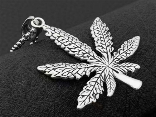 BC Wholesale Pendants Jewelry Stainless Steel 316L Jewelry Hot Sale Pendant Without Chain NO.#SJ118P730