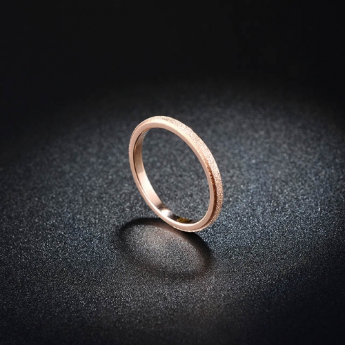 BC Wholesale Fashion Rings Jewelry Stainless Steel 316L Rings NO.#SJ100R625