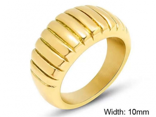 BC Wholesale Nice Rings Jewelry Stainless Steel 316L Rings NO.#SJ119R218