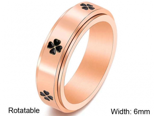 BC Wholesale Nice Rings Jewelry Stainless Steel 316L Rings NO.#SJ121R288