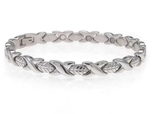 BC Wholesale Bracelets Jewelry Stainless Steel 316L Bracelets NO.#SJ31B328