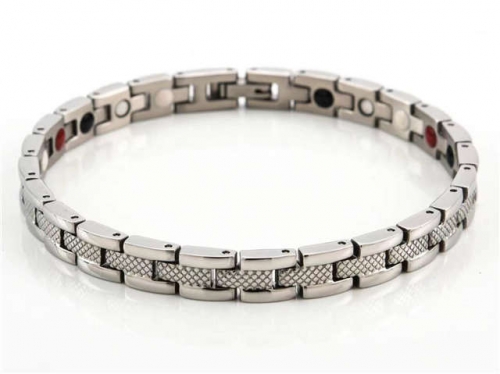 BC Wholesale Bracelets Jewelry Stainless Steel 316L Bracelets NO.#SJ31B251