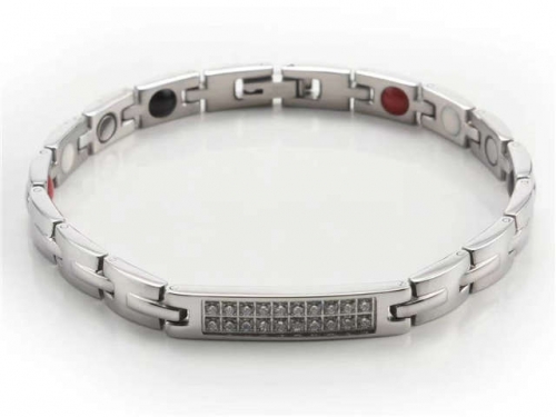 BC Wholesale Bracelets Jewelry Stainless Steel 316L Bracelets NO.#SJ31B274