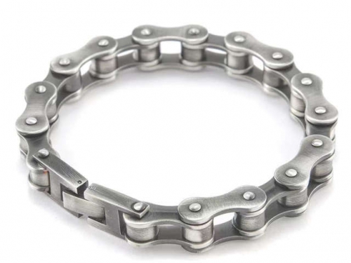 BC Wholesale Bracelets Jewelry Stainless Steel 316L Bracelets NO.#SJ31B187