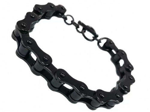 BC Wholesale Bracelets Jewelry Stainless Steel 316L Bracelets NO.#SJ31B207