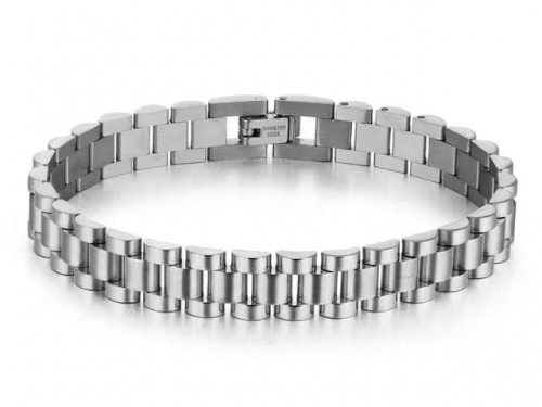 BC Wholesale Bracelets Jewelry Stainless Steel 316L Bracelets NO.#SJ31B083