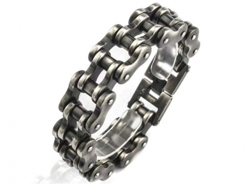 BC Wholesale Bracelets Jewelry Stainless Steel 316L Bracelets NO.#SJ31B186