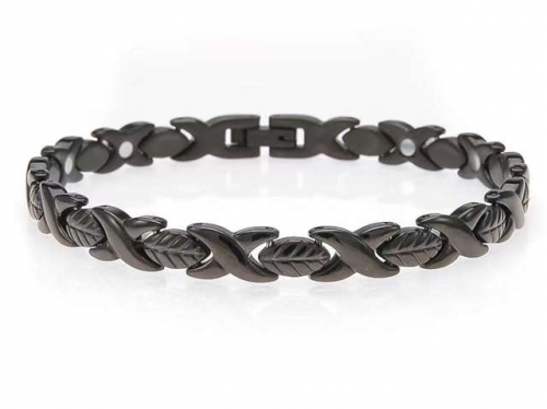 BC Wholesale Bracelets Jewelry Stainless Steel 316L Bracelets NO.#SJ31B331
