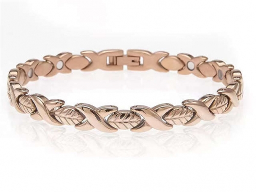 BC Wholesale Bracelets Jewelry Stainless Steel 316L Bracelets NO.#SJ31B330