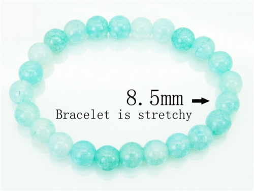 BC Wholesale Bracelets Jewelry Stainless Steel 316L Bracelets NO.#BC66B0084OQ