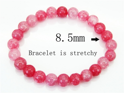 BC Wholesale Bracelets Jewelry Stainless Steel 316L Bracelets NO.#BC66B0085OY