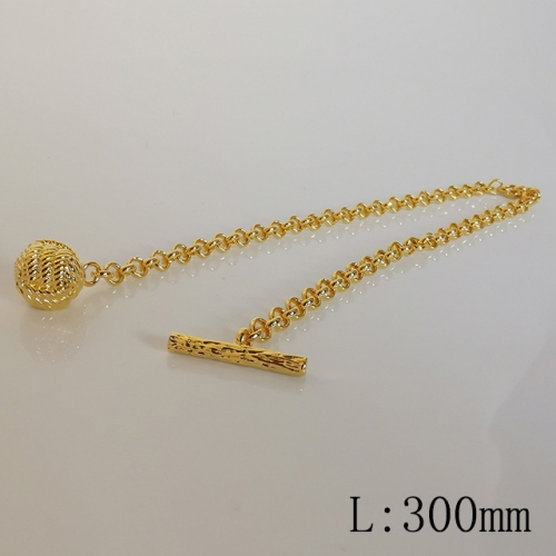 BC Jewelry Wholesale Brooches Or Pins
 Fashion Copper Alloy Jewelry NO.#SJ138CD980002