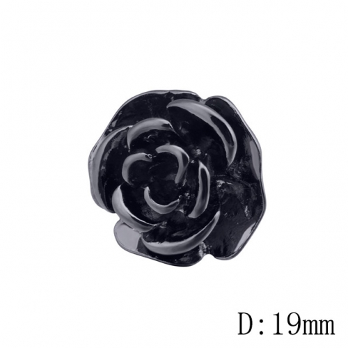 BC Jewelry Wholesale Brooches Or Pins
 Fashion Copper Alloy Jewelry NO.#SJ138C900720