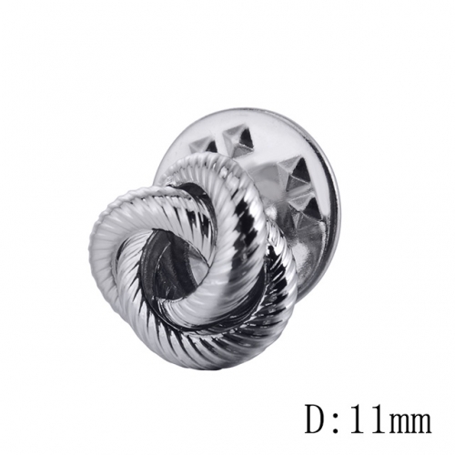 BC Jewelry Wholesale Brooches Or Pins
 Fashion Copper Alloy Jewelry NO.#SJ138C0001