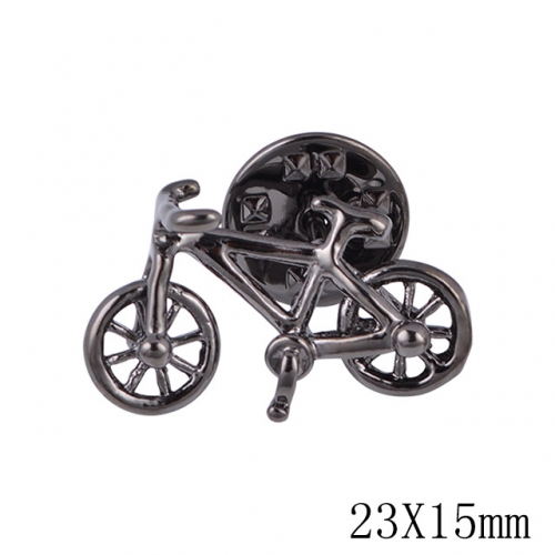 BC Jewelry Wholesale Brooches Or Pins
 Fashion Copper Alloy Jewelry NO.#SJ138CD0001