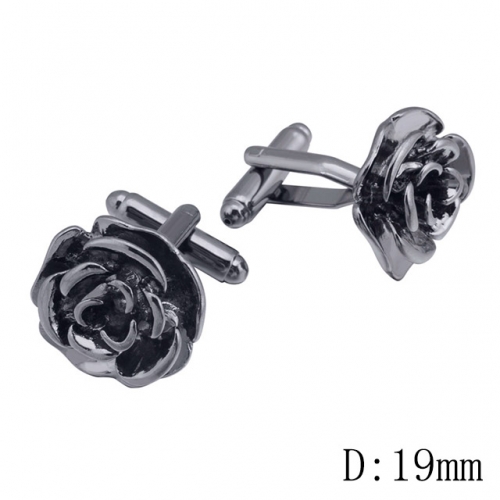 BC Jewelry Wholesale Brooches Or Pins
 Fashion Copper Alloy Jewelry NO.#SJ138C900719