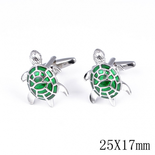 BC Wholesale Cufflinks Jewelry Fashion Copper Alloy Cufflinks NO.#SJ138CD6478