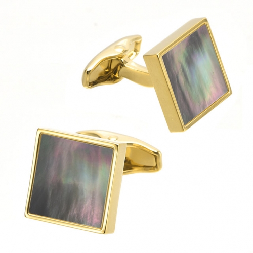 BC Wholesale Cufflinks Jewelry Fashion Copper Alloy Cufflinks NO.#SJ138C900837