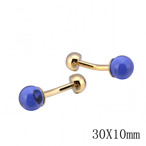 BC Wholesale Cufflinks Jewelry Fashion Copper Alloy Cufflinks NO.#SJ138CD900496