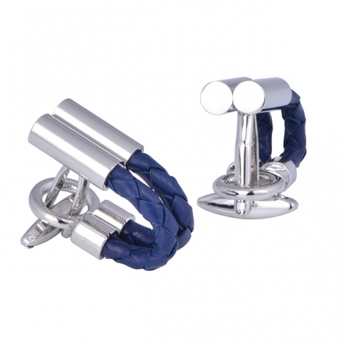 BC Wholesale Cufflinks Jewelry Fashion Copper Alloy Cufflinks NO.#SJ138CA5915