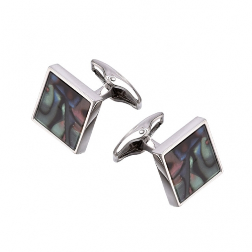 BC Wholesale Cufflinks Jewelry Fashion Copper Alloy Cufflinks NO.#SJ138C900838