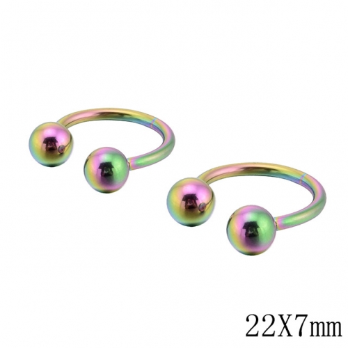 BC Wholesale Cufflinks Jewelry Fashion Copper Alloy Cufflinks NO.#SJ138CD2798