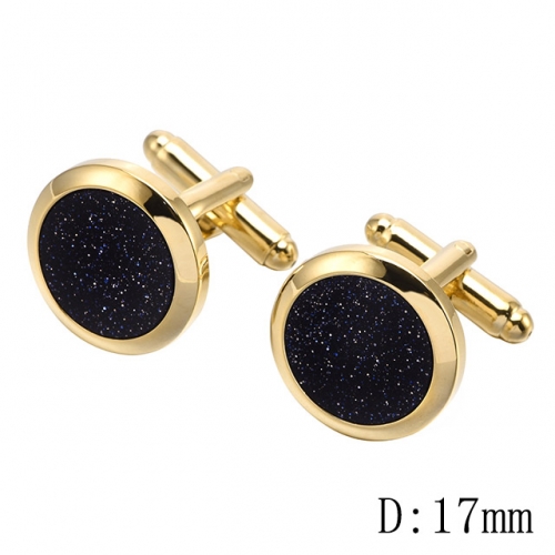 BC Wholesale Cufflinks Jewelry Fashion Copper Alloy Cufflinks NO.#SJ138C900842