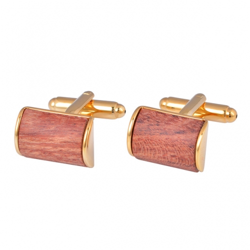 BC Wholesale Cufflinks Jewelry Fashion Copper Alloy Cufflinks NO.#SJ138CA3177